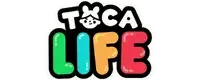 Logo - Apktocalife.com