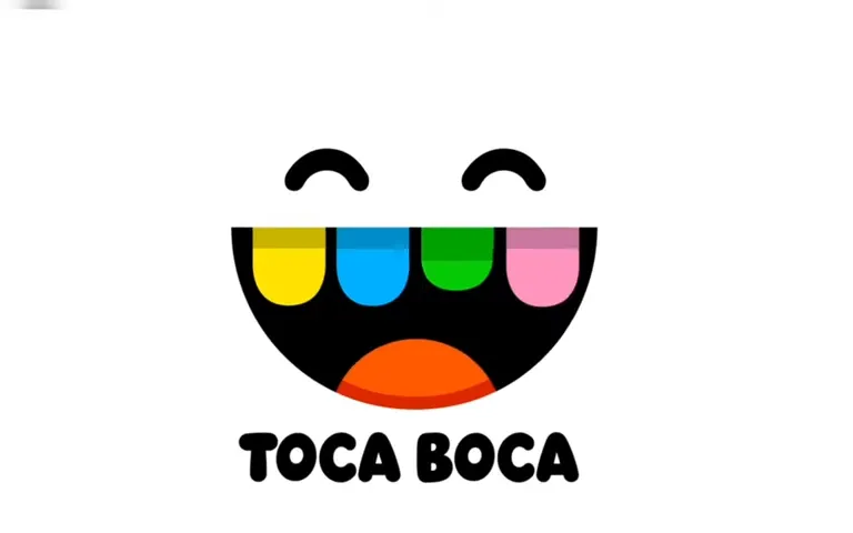 Toca Boca Games (apktocalife.com)