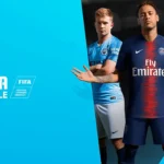 Game Bola Mobile Terbaik 2026