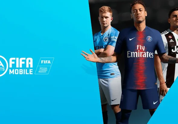 Game Bola Mobile Terbaik 2026