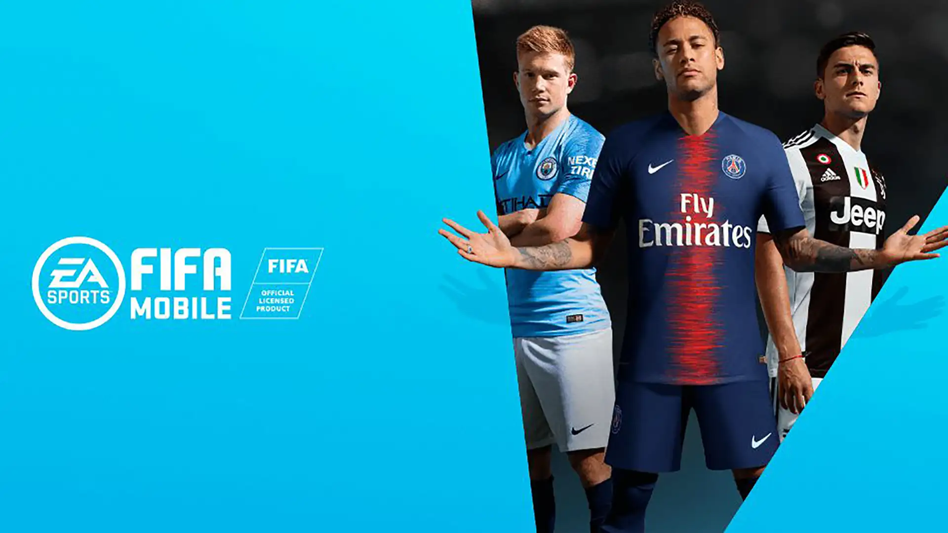 Game Bola Mobile Terbaik 2026