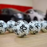 Tips Jitu Selalu Menang Bermain Judi Togel Online