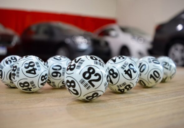 Tips Jitu Selalu Menang Bermain Judi Togel Online