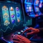 Tips Strategi slot