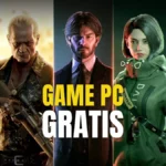 game-pc-gratis-2026