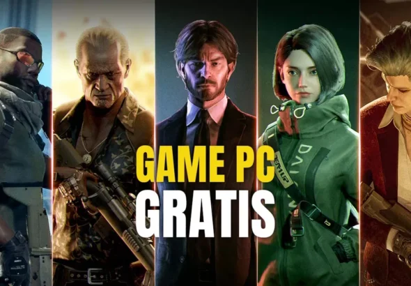 game-pc-gratis-2026