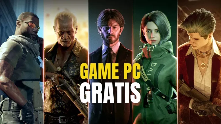 game-pc-gratis-2026
