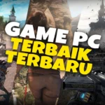 game-pc-terbaik-terbaru