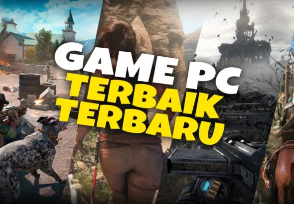 game-pc-terbaik-terbaru