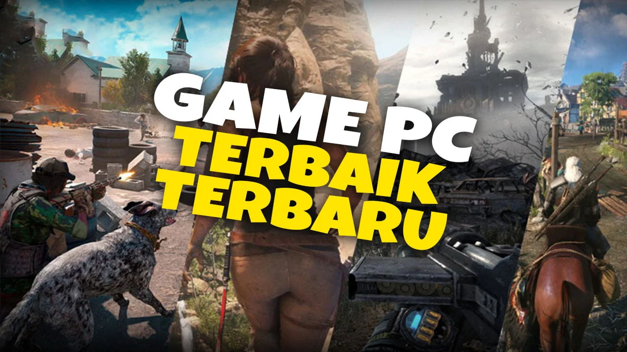game-pc-terbaik-terbaru