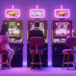 mesin-slot-kasino-3d_23-2151728702
