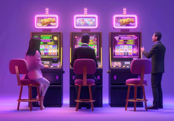 mesin-slot-kasino-3d_23-2151728702